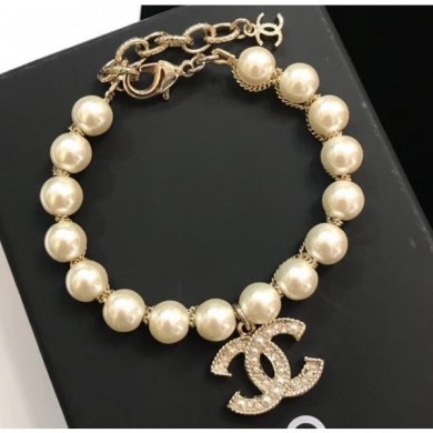 Chanel Bracelet 16 2020 CE01740