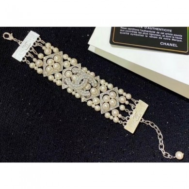 Chanel Bracelet 24 2020 CE04294