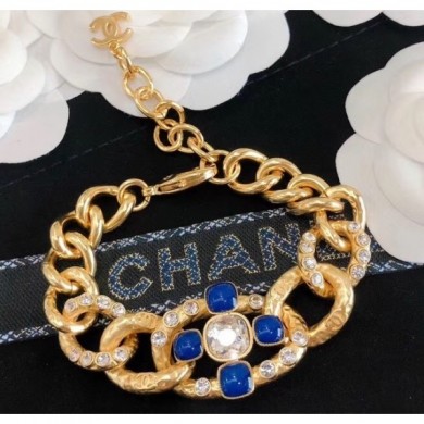 Chanel Bracelet 26 2020 CE02803