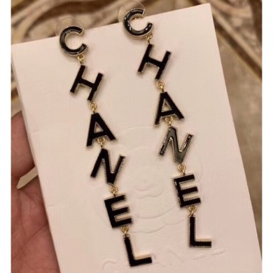 Chanel Earrings 155 2020 CE02063