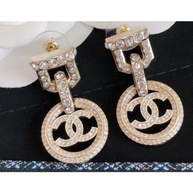 Chanel Earrings 174 2020 CE00592