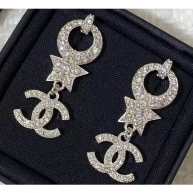 Chanel Earrings 83 2020 CE02916
