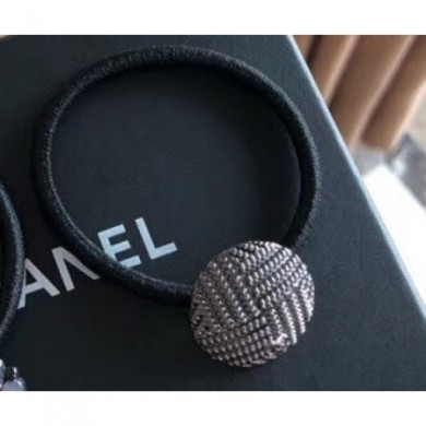 Chanel Hair Accessory 15 2019 CE01834