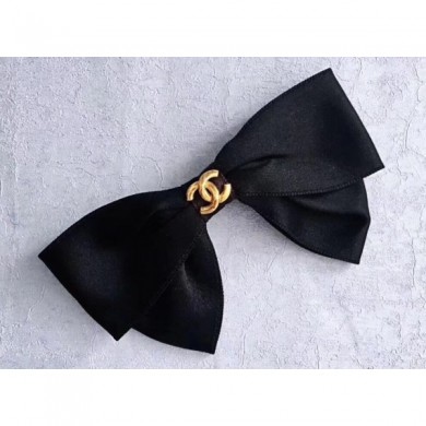 Chanel Hair Accessory 17 2019 CE00570