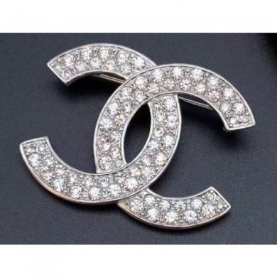 Cheap Chanel Brooch 49 2020 CE02399