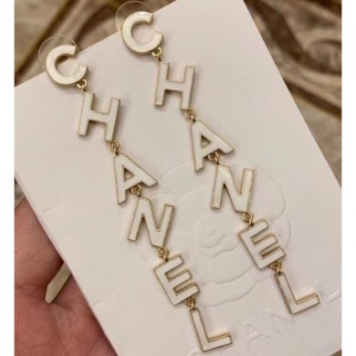 Cheap Chanel Earrings 154 2020 CE04227