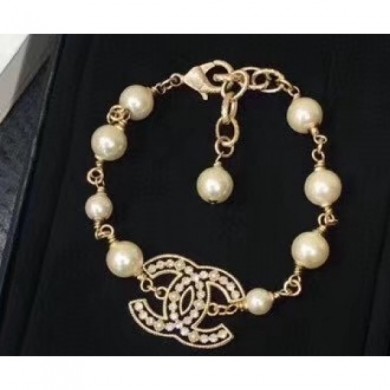 Imitation Chanel Bracelet 21 2020 CE00573