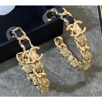 Imitation Chanel Earrings 162 2020 CE02309