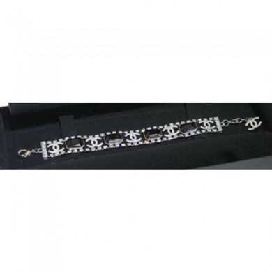 Replica Chanel Bracelet 25 2020 CE01867