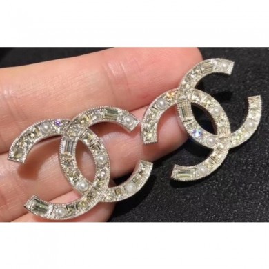 Replica Chanel Earrings 94 2020 CE02593