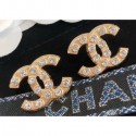 AAA Chanel Earrings 176 2020 CE00806