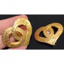 AAAAA Chanel Earrings 165 2020 CE02644