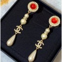 Best Chanel Earrings 92 2020 CE01202