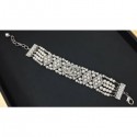 Chanel Bracelet 07 2020 CE02074