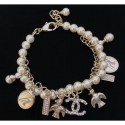 Chanel Bracelet 14 2020 CE02582