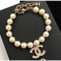 Chanel Bracelet 16 2020 CE01740