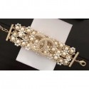 Chanel Bracelet 18 2020 CE01261