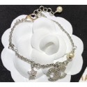 Chanel Bracelet 19 2020 CE04177