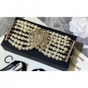 Chanel Bracelet 22 2020 CE01865