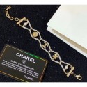 Chanel Bracelet 23 2020 CE03470