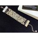 Chanel Bracelet 24 2020 CE04294
