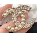Chanel Brooch 21 2020 CE03568