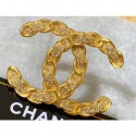 Chanel Brooch 25 2020 CE03319