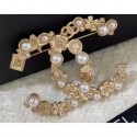 Chanel Brooch 29 2020 CE01129