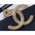 Chanel Brooch 35 2020 CE01378