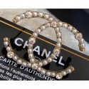 Chanel Brooch 37 2020 CE02368