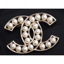 Chanel Brooch 41 2020 CE02449