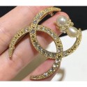 Chanel Brooch 51 2020 CE01839