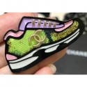 Chanel Brooch 53 2020 CE03149