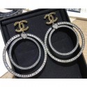 Chanel Earrings 113 2020 CE02299