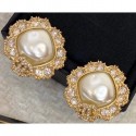 Chanel Earrings 115 2020 CE03966