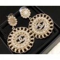 Chanel Earrings 128 2020 CE01302
