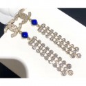 Chanel Earrings 135 2020 CE02225