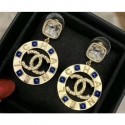 Chanel Earrings 141 2020 CE03946