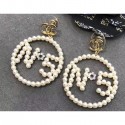 Chanel Earrings 153 2020 CE04313