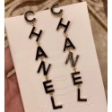 Chanel Earrings 155 2020 CE02063