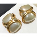 Chanel Earrings 156 2020 CE01496
