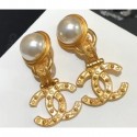 Chanel Earrings 157 2020 CE02520