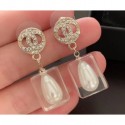 Chanel Earrings 164 2019 CE00716