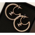 Chanel Earrings 169 2019 CE03311