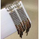 Chanel Earrings 170 2019 CE00854