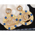Chanel Earrings 177 2020 CE04259