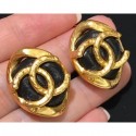 Chanel Earrings 63 2020 CE03125