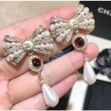 Chanel Earrings 65 2020 CE02854