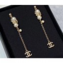 Chanel Earrings 69 2020 CE02561