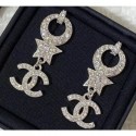 Chanel Earrings 83 2020 CE02916